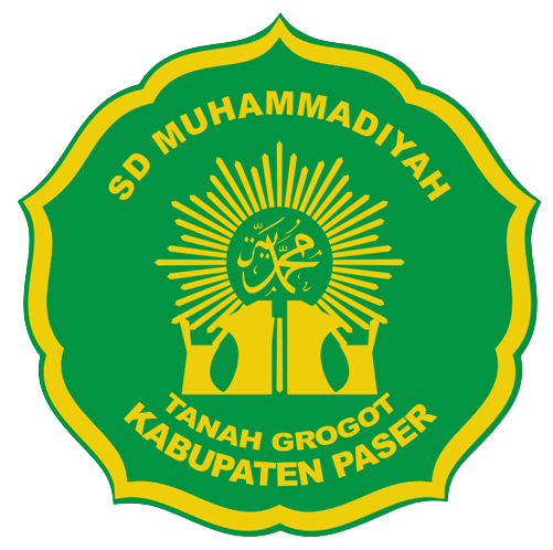 Logo Apps Gaji